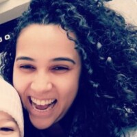 Foto de perfil de Bianca Ongaratto