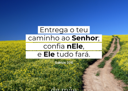 de mae para maes_lucianacosta