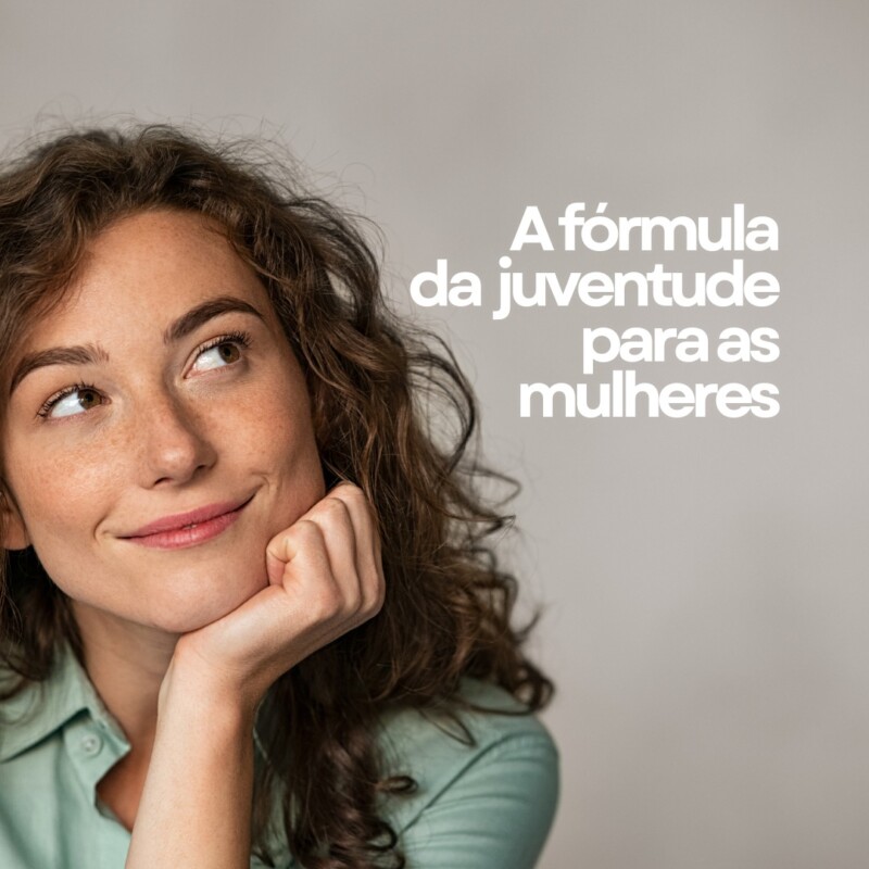 60f9c88f-5b7e-462d-8b5c-0633cff25a22